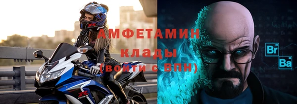 дурь Богданович