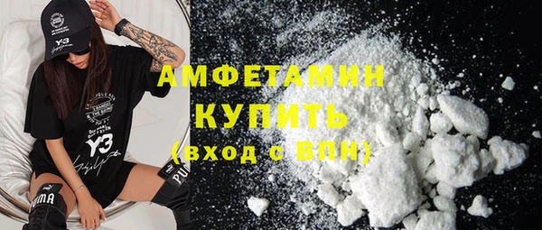 дурь Богданович