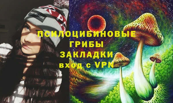 ALPHA-PVP Бугульма