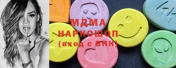 кокс Бородино