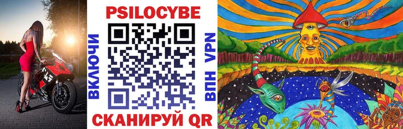 Галлюциногенные грибы Psilocybine cubensis  сайты даркнета какой сайт  Егорьевск 