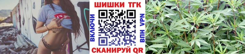 МАРИХУАНА Amnesia  где можно купить наркотик  Егорьевск 